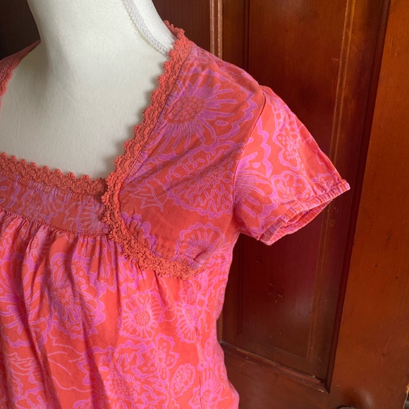 Tunic - Picture 4 of 7